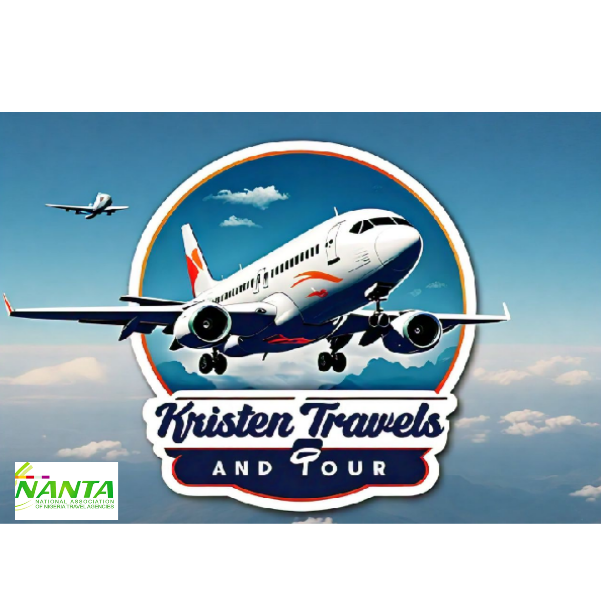 KristenTravelsandTour